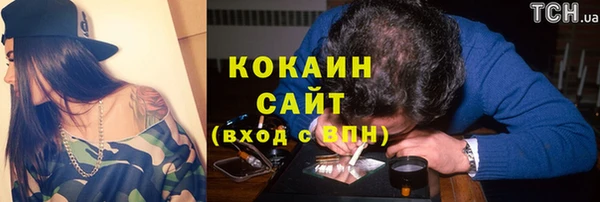 стаф Алексеевка