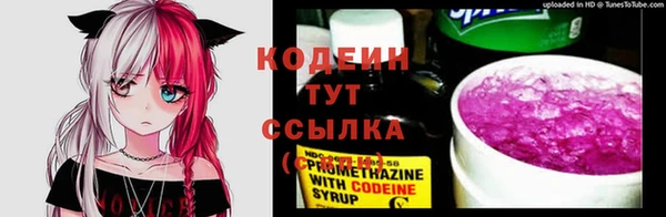 мескалин Алексин