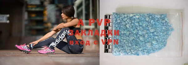 стаф Алексеевка
