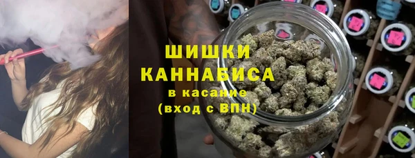 mdpv Алзамай